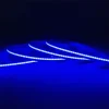 RGBW COB LED strip