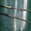 dual color led strip 4014
