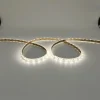 Waterproof IP65 Magicled