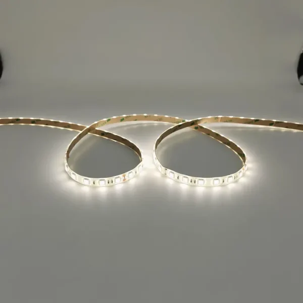 Waterproof IP65 Magicled