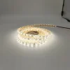 Waterproof LED strip IP65 Magicled