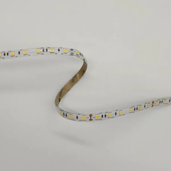 Waterproof LED strip Magicled