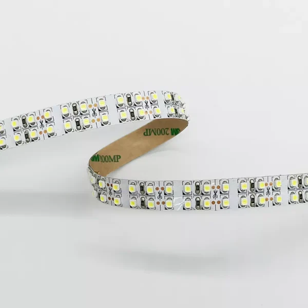 3528W-240-14mm