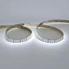 3528W-240-14mm