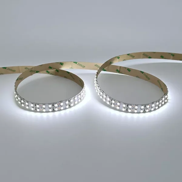3528W-240-14mm