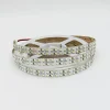 3528W-240-14mm