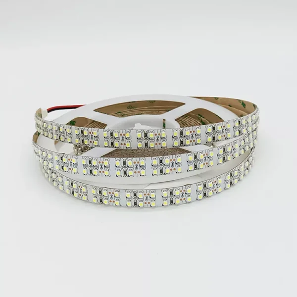 3528W-240-14mm