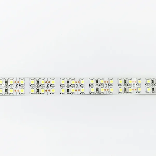 3528W-240-14mm