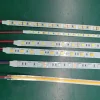 OEM LED STRIP