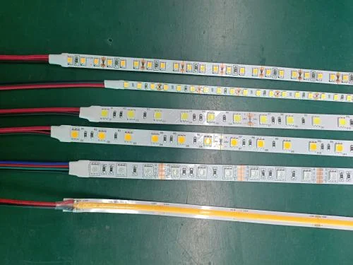 OEM LED STRIP