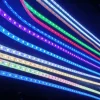 OEM LED STRIP