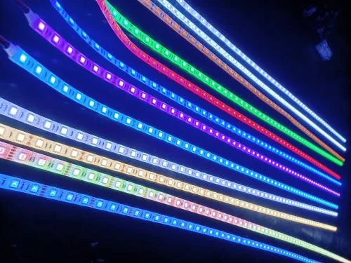 OEM LED STRIP