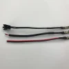 OEM LED STRIP
