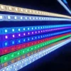 OEM LED STRIP