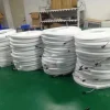 OEM LED STRIP