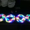 OEM LED STRIP