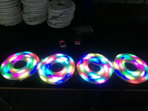OEM LED STRIP